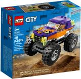 Sale LEGO 60251